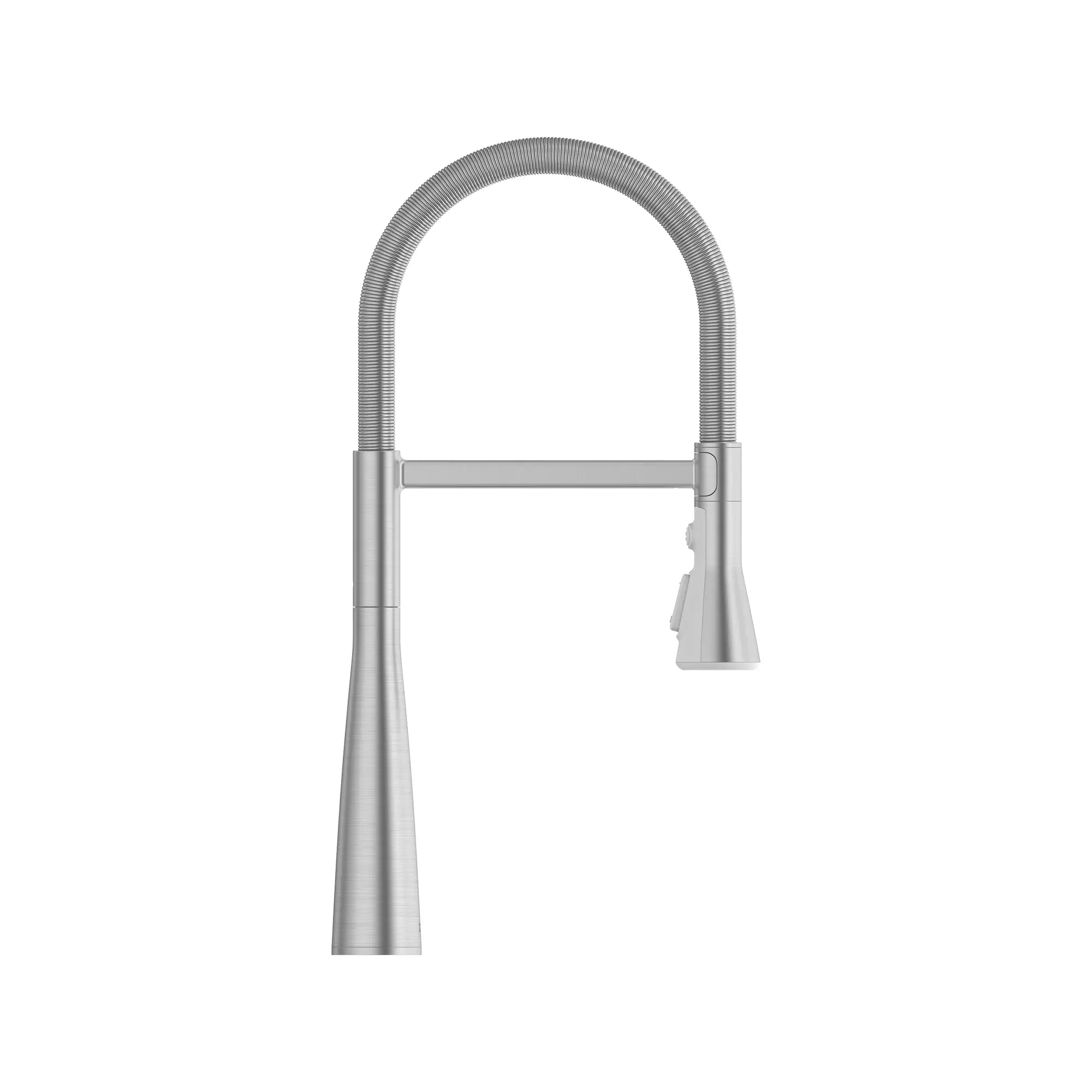 Aspirations Semi-Pro Kitchen Faucet — thumbnail 3
